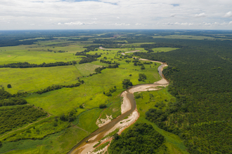 Permisos Aprovechamientos Ambientales