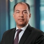 Adrian Santiago Coral Pantoja