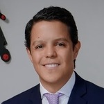 Mauricio Gutiérrez