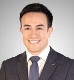 Bayron Triana Arias
