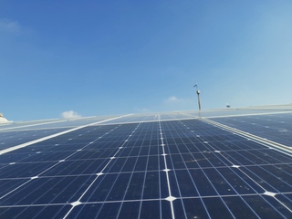 Ecopetrol e ISA sellan alianza que convierte la transición energética en educación, innovación y oportunidades