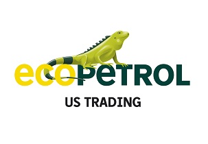 Ecopetrol Group and El Dorado Airport unveil the first road section paved with recycled plastic