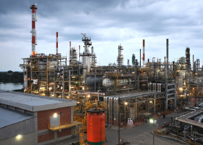 Ecopetrol contrata empréstito con la Banca Internacional por USD 1.000 millones como parte de su estrategia de refinanciamiento  2023