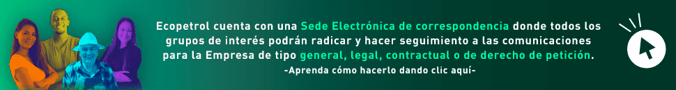 Sede Electrónica