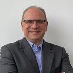 Rodolfo Mario García Paredes