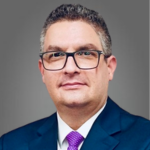 Alberto Vergara Monterrosa