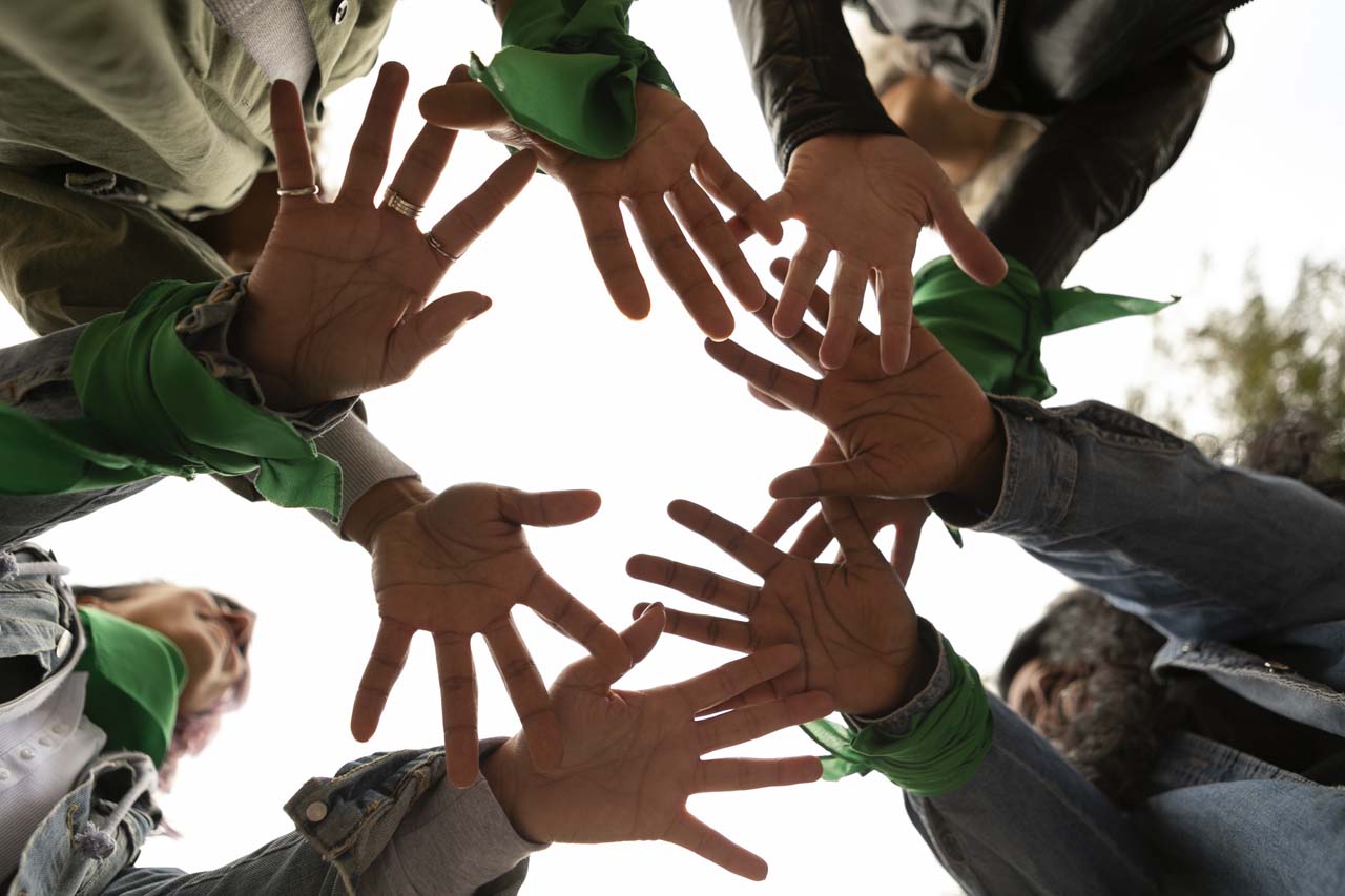 Finalizó con éxito prueba de producción de combustible sostenible de aviación (SAF) en la refinería de Cartagena 