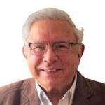 Alberto José Merlano