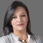 Diana Marcela Jiménez Rodríguez