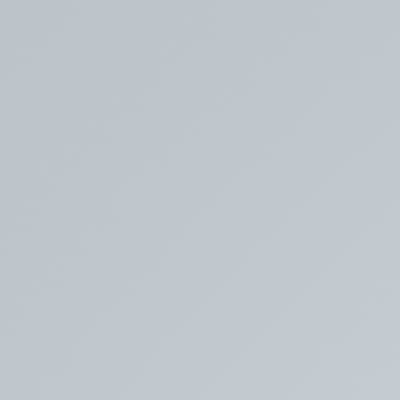 Energía Viva - Capítulo 13