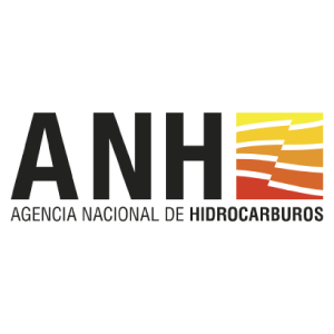 Ir a ANH