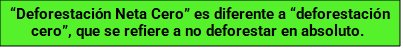 Cuadro de texto 2, Cuadro de texto