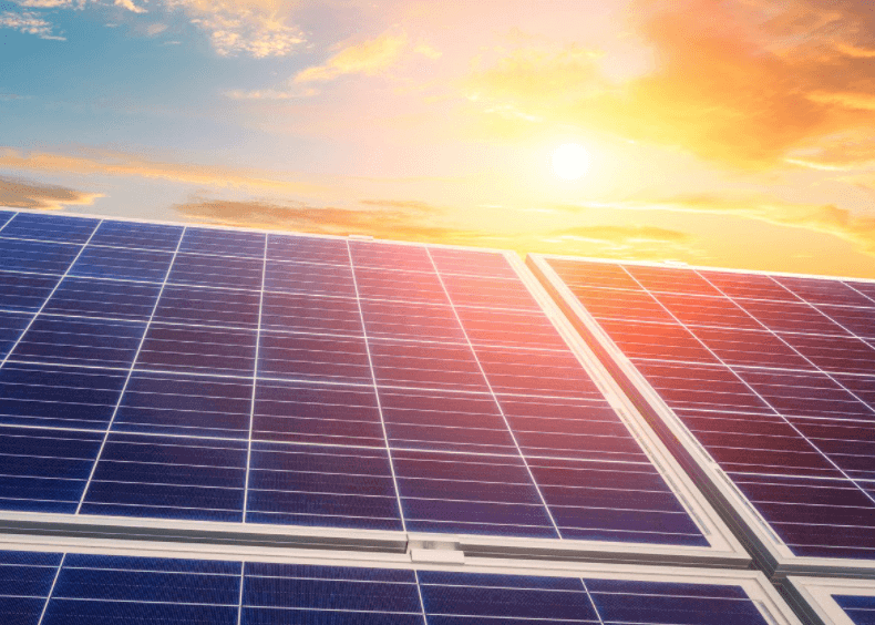 Grupo Ecopetrol adjudicó contrato para la construcción de nuevo parque solar en el Huila