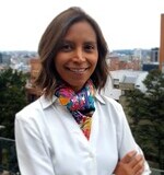 Carolina Tovar Aragón