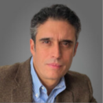 Camilo Barco Muñoz