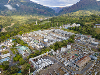 Ecopetrol inicia proceso para comercializar entre 12 y 26 GBTUD de gas del campo Floreña