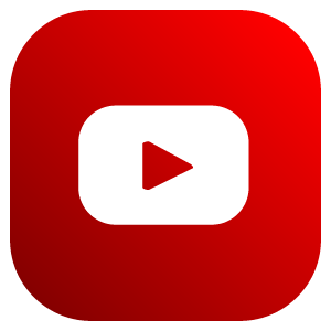 Ir a Youtube, canal de Ecopetrol