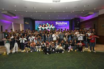 Ecopetrol abrió convocatoria nacional para otorgar 100 becas universitarias