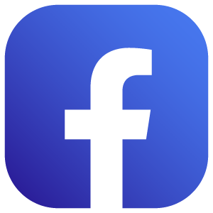 Ir a Facebook, perfil de Ecopetrol