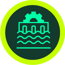 Prevention and Remediation
