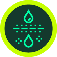 Water Neutrality