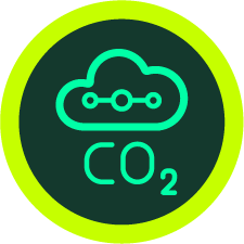Clean Air for the Environment
