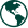 Actualización de datos y cuenta bancaria