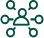 SIPROE