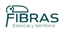Logotipo, nombre de la empresaEl contenido generado por IA puede ser incorrecto.