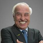 Álvaro  Torres