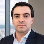 Álvaro Iván Saavedra Barón