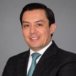 Camilo Rojas