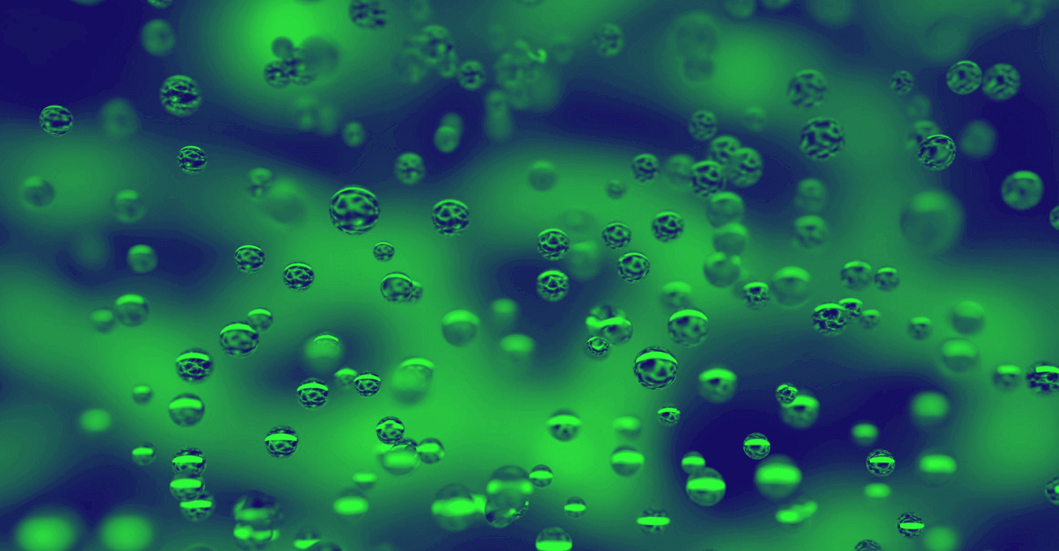 Ecopetrol closes alliances with six international companies to develop hydrogen strategy
