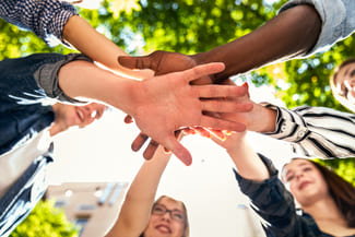 Impactos sociales positivos en los proyectos de Ecopetrol