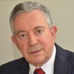 Luis Alberto Zuleta