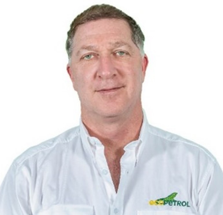 Saúl Kattan