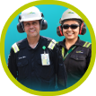 GESTIÓN AMBIENTAL