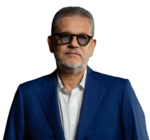 Carlos Augusto Suárez Rojas Suárez Rojas