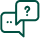 PQR