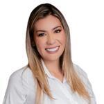 Diana Marcela Acero Rojas