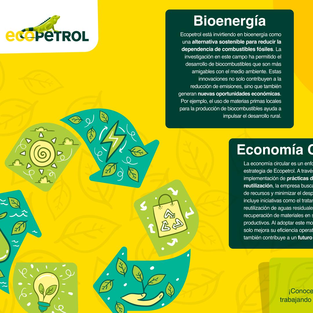 Infografía