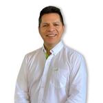 César Eduardo Loza Arenas