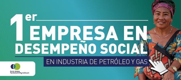 Banner de Sede electrónica
