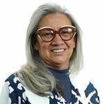 Tatiana Roa Avendaño