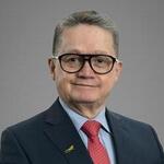 Guillermo García Realpe