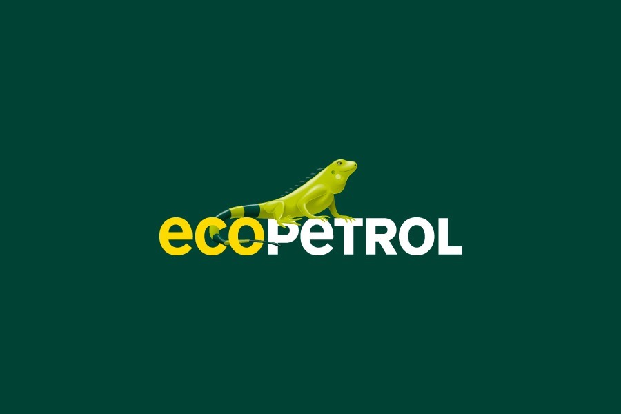 Ecopetrol amplia a 97 GBTUD el respaldo al mercado de gas natural durante mantenimiento de SPEC