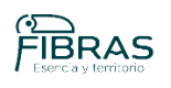 Logotipo, nombre de la empresa

El contenido generado por IA puede ser incorrecto.