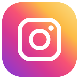 Ir al perfil de Instagram
