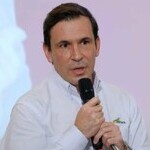 Sergio Andrés Moreno