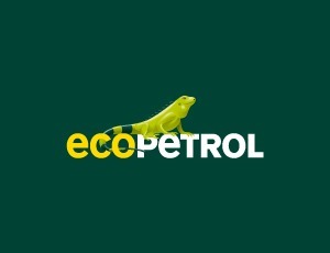 Ecopetrol contrató bienes y servicios por $23.8 billones de pesos en 2025